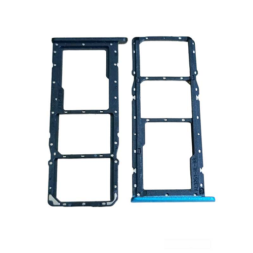 REALME C20/21/11NEW SIM OUTER / SIM HOLDER