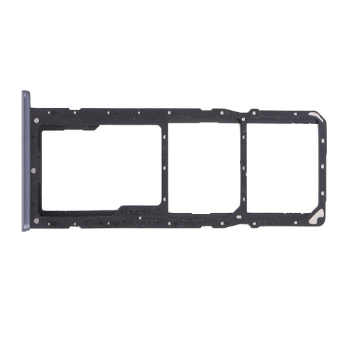 REALME C20/21/11NEW SIM OUTER / SIM HOLDER - Image 4