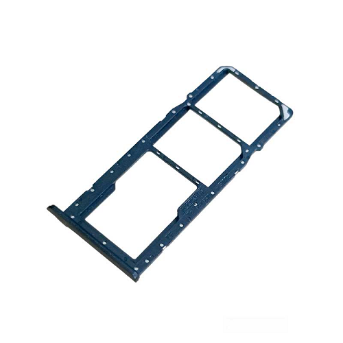 REALME C20/21/11NEW SIM OUTER / SIM HOLDER - Image 5