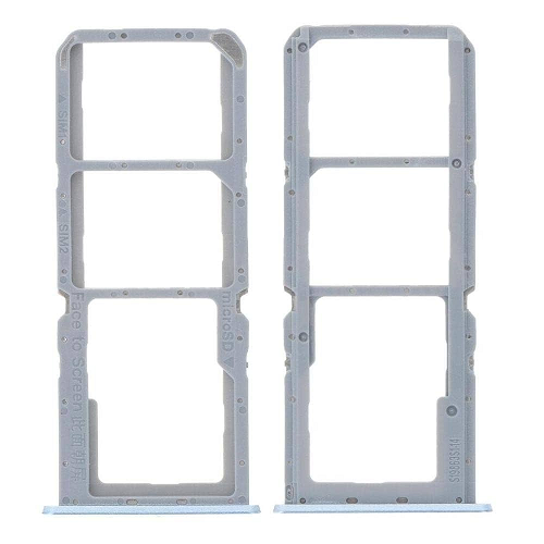 REALME C30 SIM OUTER / SIM HOLDER