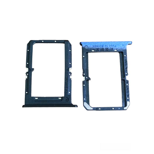 REALME N50 PRO (5g) SIM OUTER / SIM HOLDER