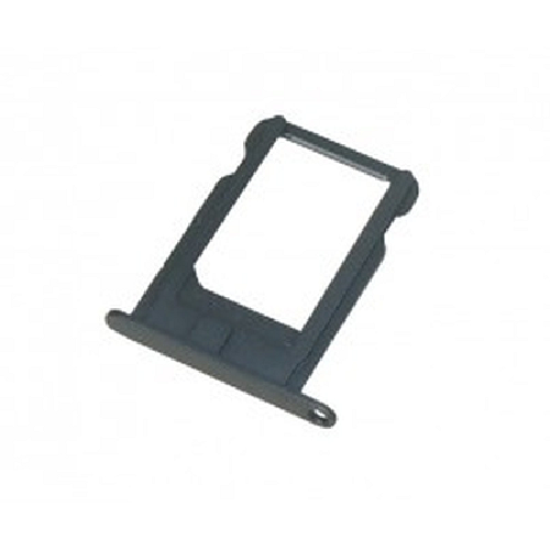 REALME N50 PRO (5g) SIM OUTER / SIM HOLDER - Image 5