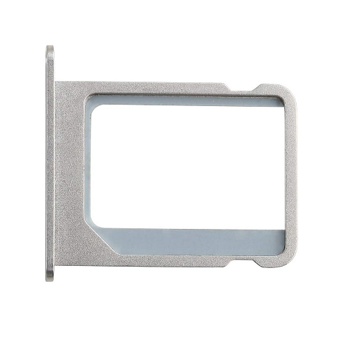 REALME N50 PRO (5g) SIM OUTER / SIM HOLDER - Image 4