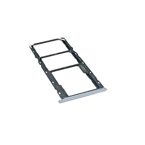 REALME NARZO 10 SIM OUTER / SIM HOLDER - Image 4