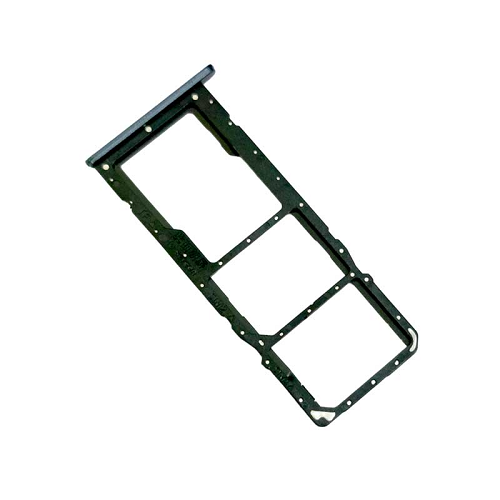 REALME NARZO 10 SIM OUTER / SIM HOLDER - Image 3