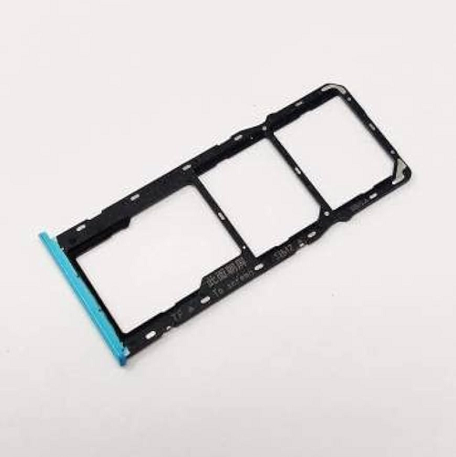 REALME NARZO 10 SIM OUTER / SIM HOLDER - Image 5