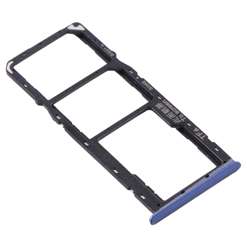 REALME NARZO 20 SIM OUTER / SIM HOLDER - Image 4