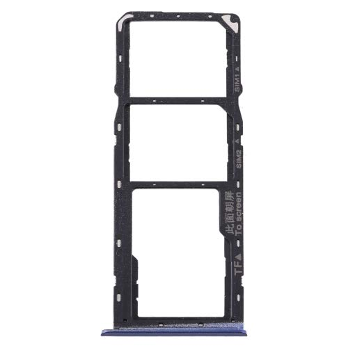 REALME NARZO 20 SIM OUTER / SIM HOLDER - Image 3