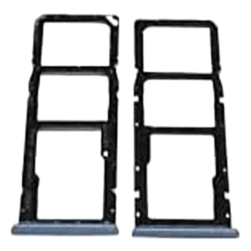 REALME NARZO 20 SIM OUTER / SIM HOLDER