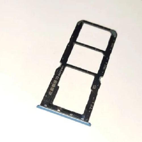 REALME NARZO 50A PRIME SIM OUTER /SIM HOLDER - Image 3