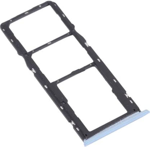 REALME NARZO 50A PRIME SIM OUTER /SIM HOLDER
