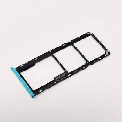 REALME NARZO 50A SIM OUTER / SIM HOLDER - Image 3
