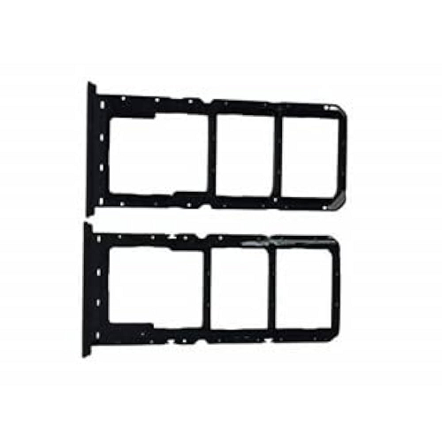 REALME NARZO 50A SIM OUTER / SIM HOLDER - Image 4