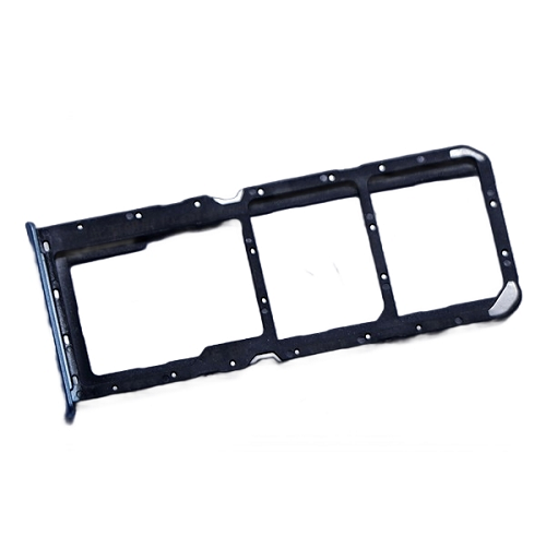 REALME NARZO 50A SIM OUTER / SIM HOLDER - Image 5