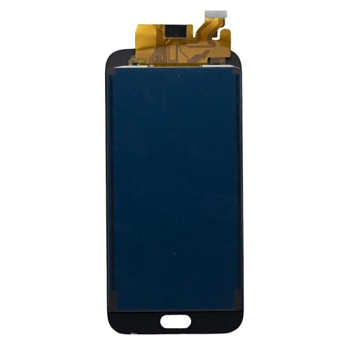 LCD With Touch Screen For Samsung J7 Pro (Display Glass Combo Folder) - Image 4