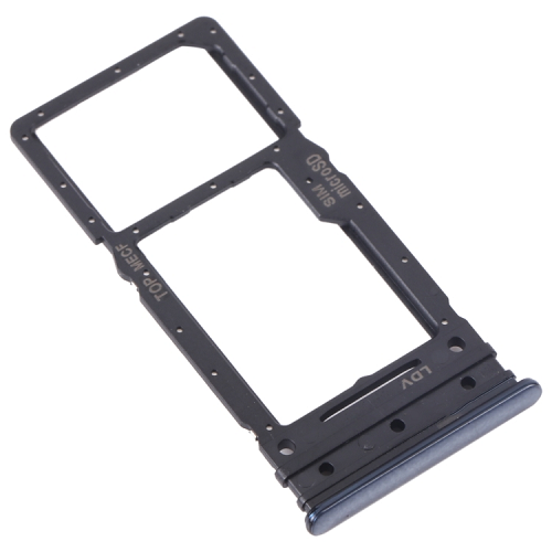 SAMSUNG M53 SIM OUTER / SIM HOLDER - Image 3