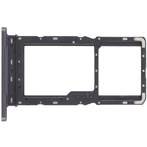 SAMSUNG M53 SIM OUTER / SIM HOLDER - Image 4