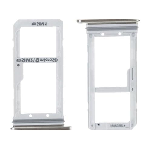 SAMSUNG M53 SIM OUTER / SIM HOLDER