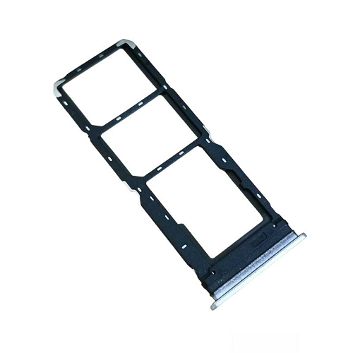 VIVO T1X SIM OUTER / SIM HOLDER - Image 4