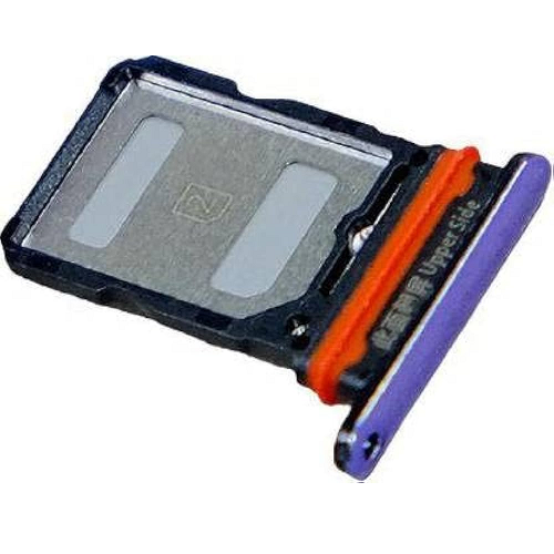 VIVO V20 PRO SIM OUTER / SIM HOLDER