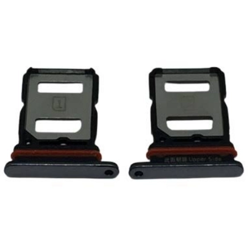 VIVO V20 PRO SIM OUTER / SIM HOLDER - Image 5