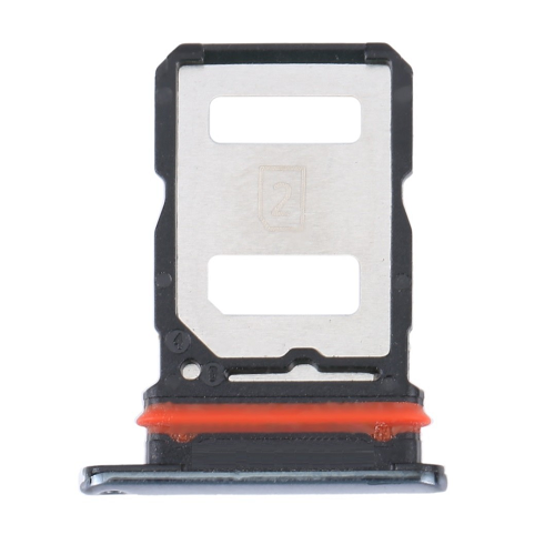 VIVO V20 PRO SIM OUTER / SIM HOLDER - Image 6