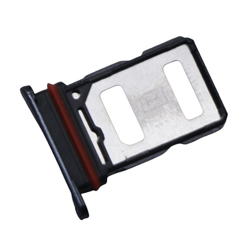 VIVO V20 PRO SIM OUTER / SIM HOLDER - Image 3