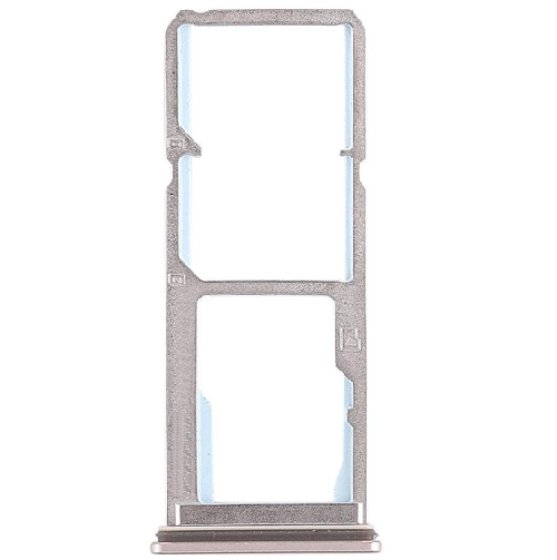 VIVO Y69 SIM OUTER / SIM HOLDER - Image 3