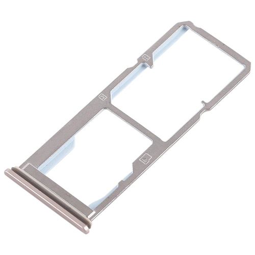 VIVO Y69 SIM OUTER / SIM HOLDER