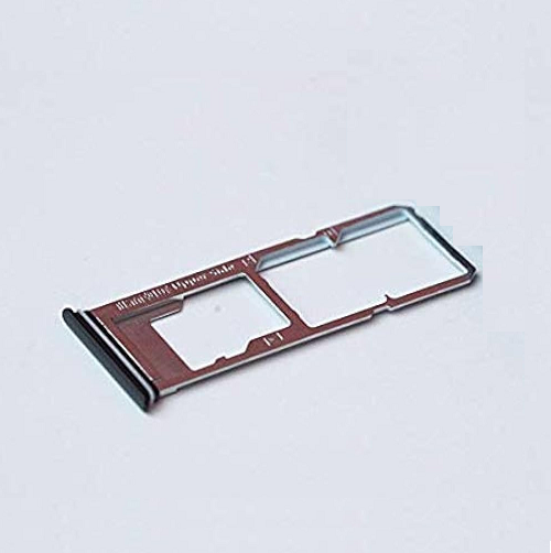 VIVO Y69 SIM OUTER / SIM HOLDER - Image 4