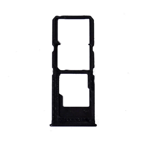 VIVO Y69 SIM OUTER / SIM HOLDER - Image 5