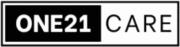 One21care
